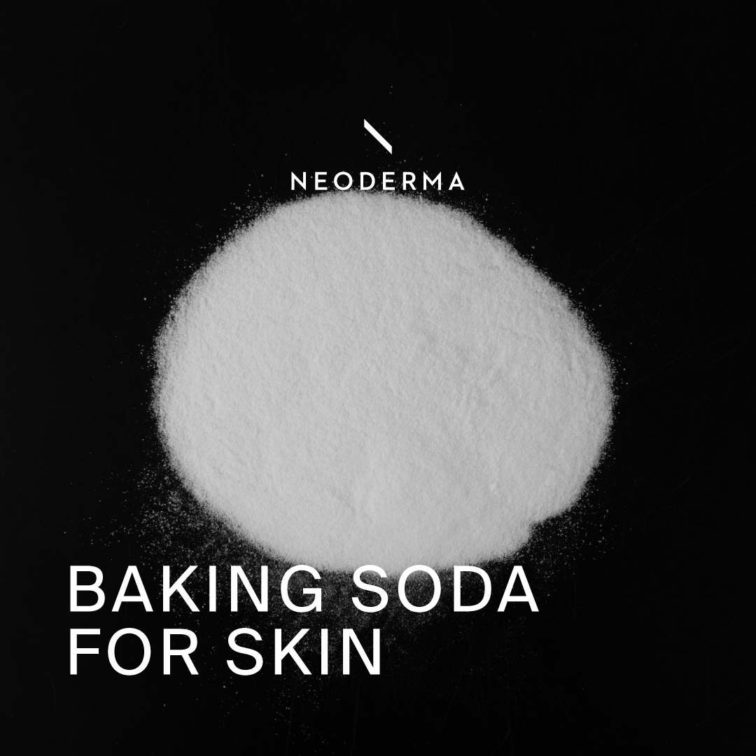 baking-soda-for-skin-neoderma