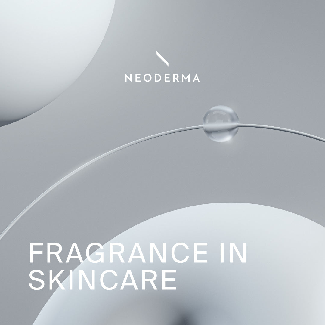 Fragrance In Skincare NEODERMA fragrance-in-skincare-neoderma