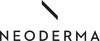 Neoderma Logo
