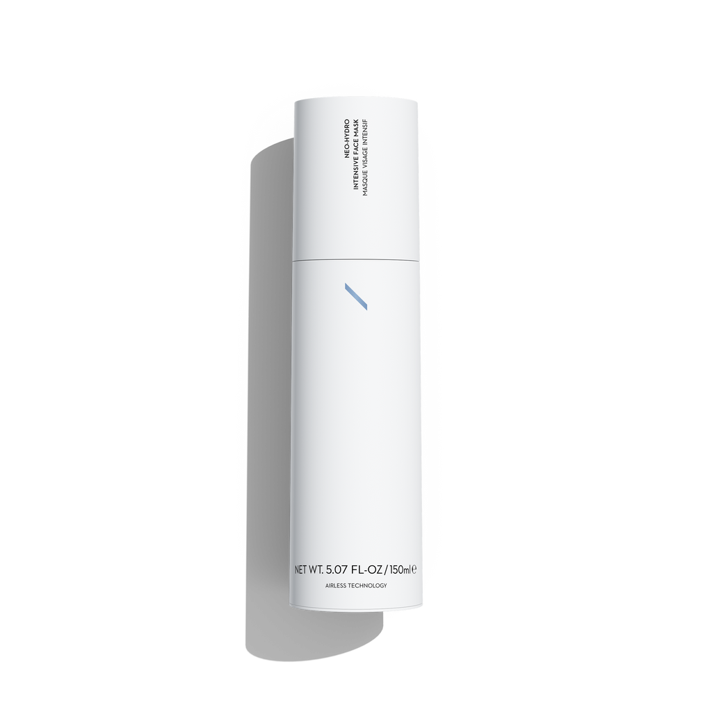 Neo-Hydro Intensive Face Mask