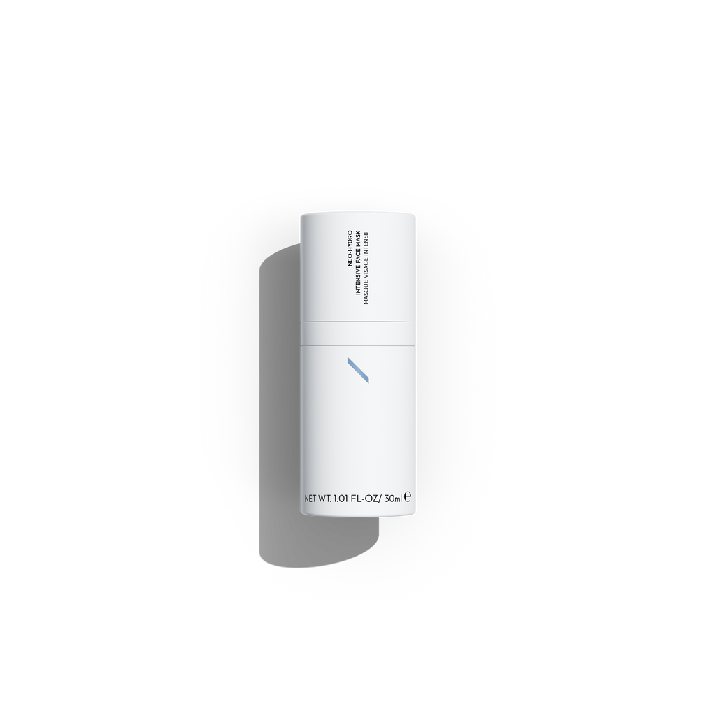 Neo-Hydro Intensive Face Mask