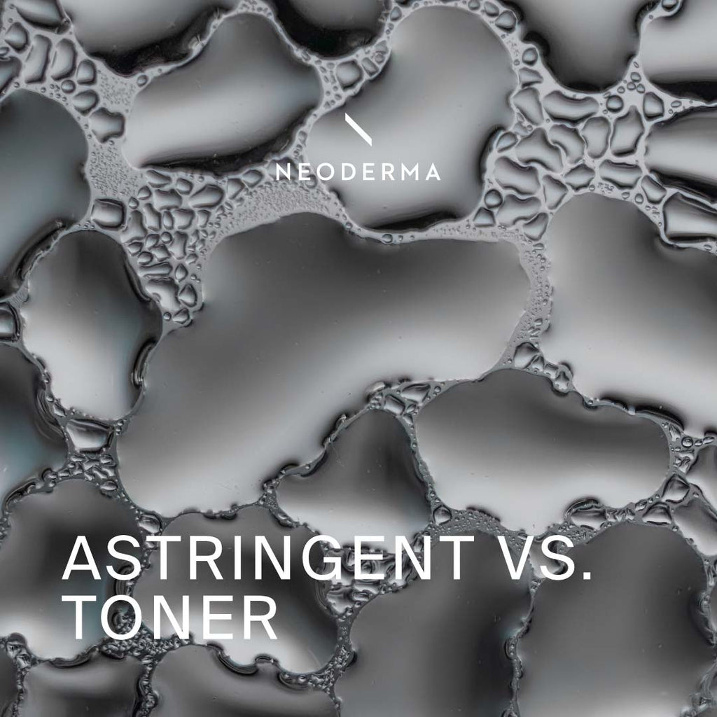 Toner
