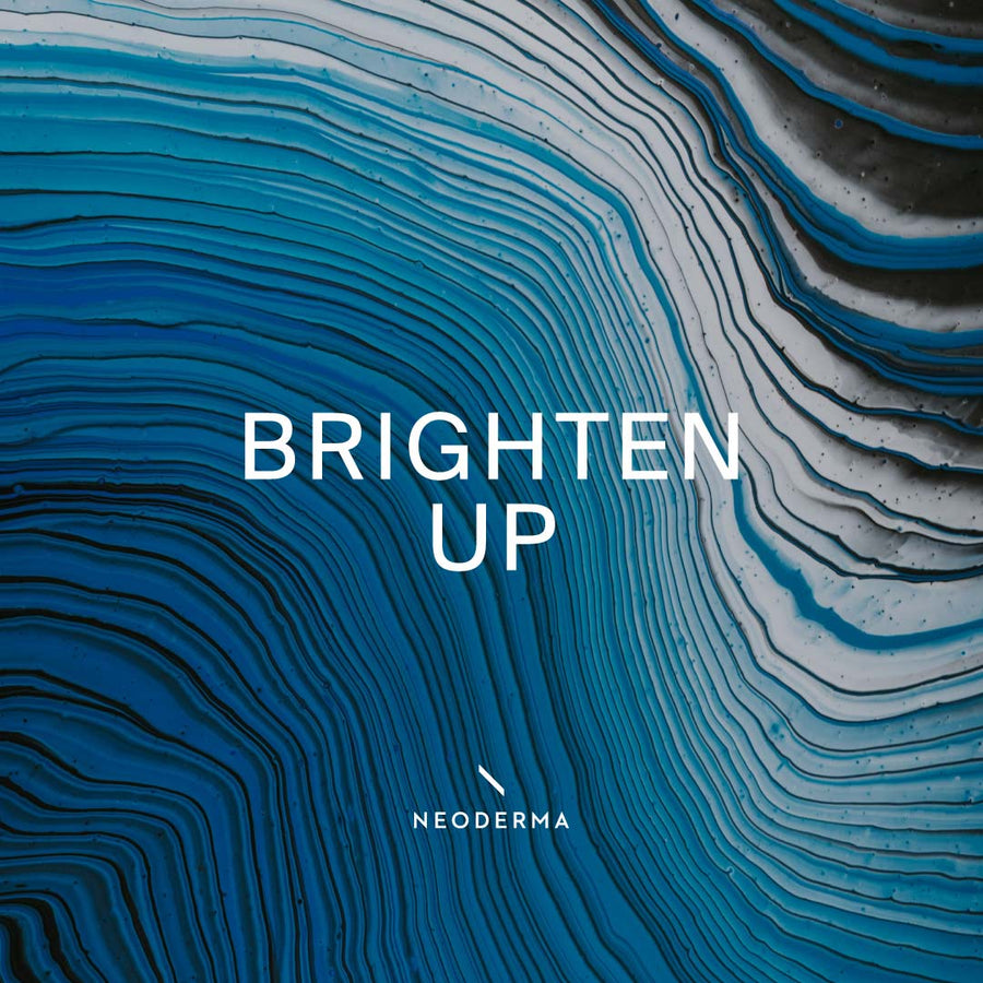 Brighten Up