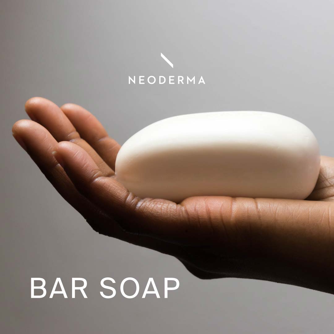 Bar Soap