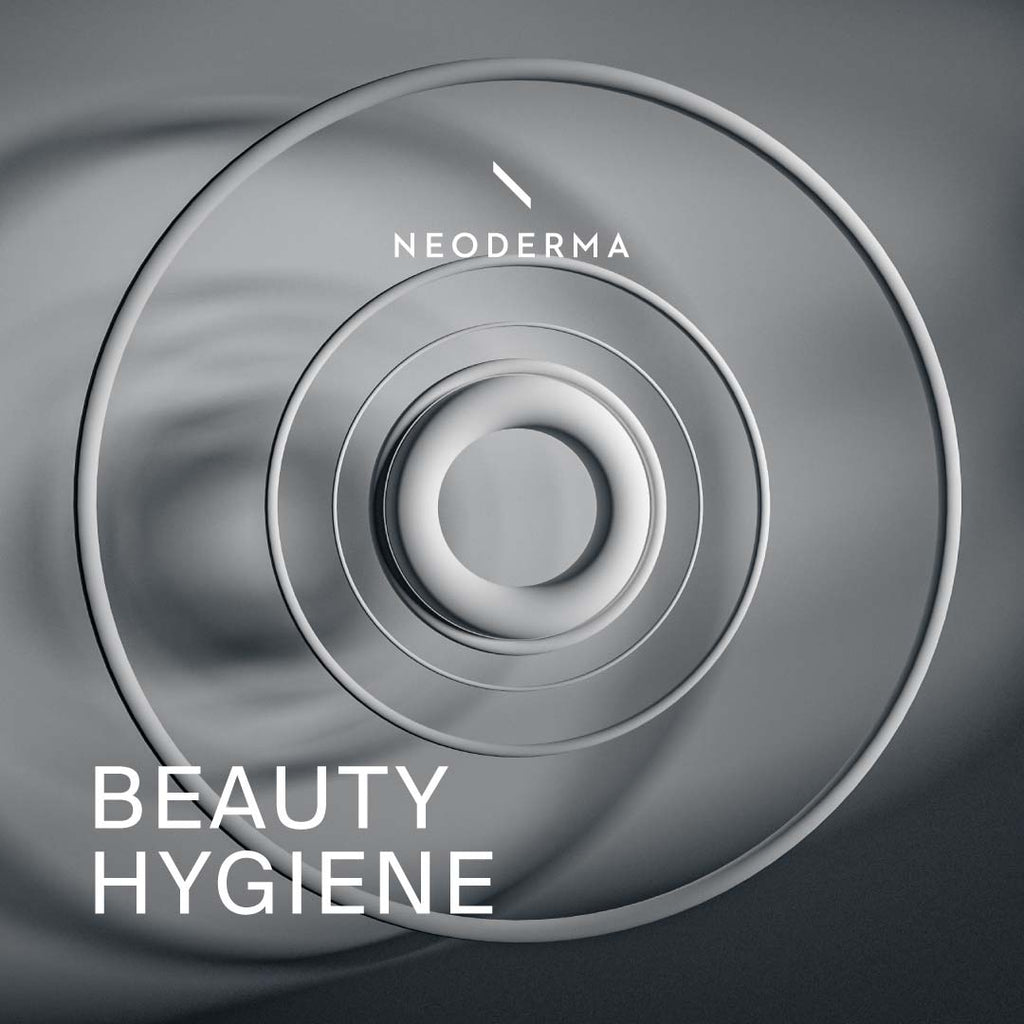 Beauty Hygiene