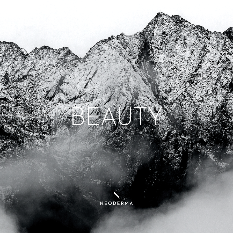Clean Beauty