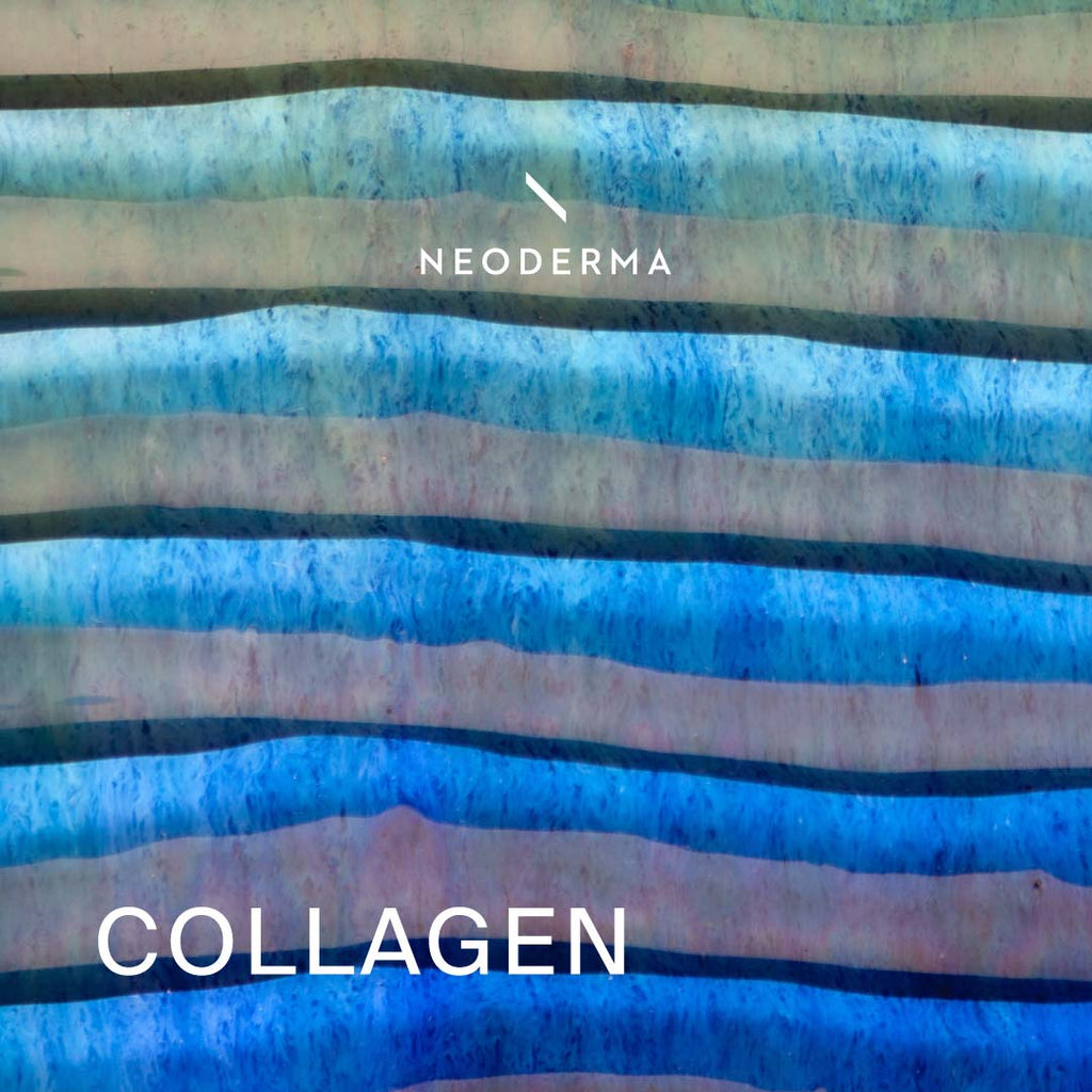 Collagen