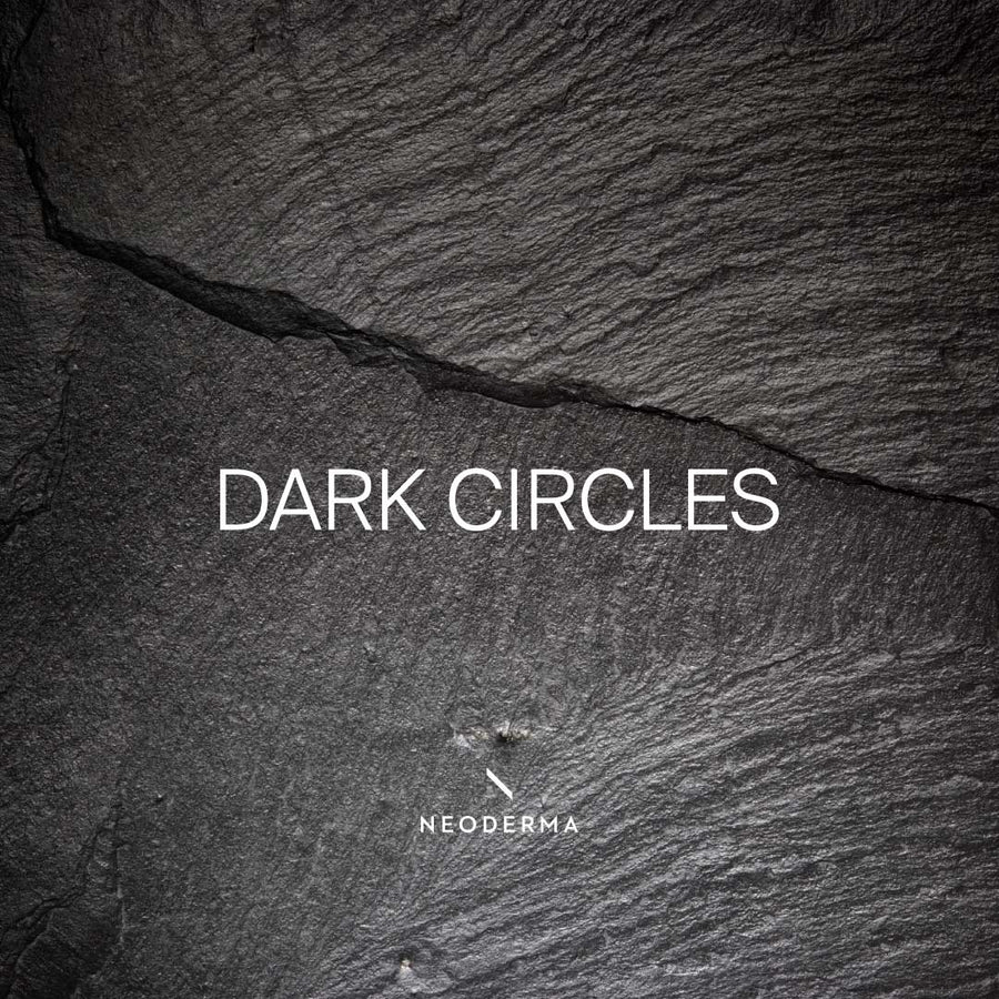 Dark Circles