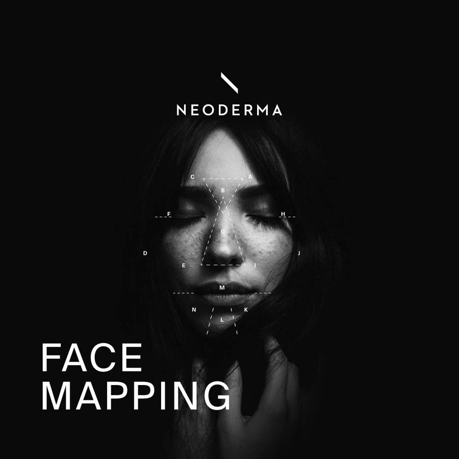 Face Mapping