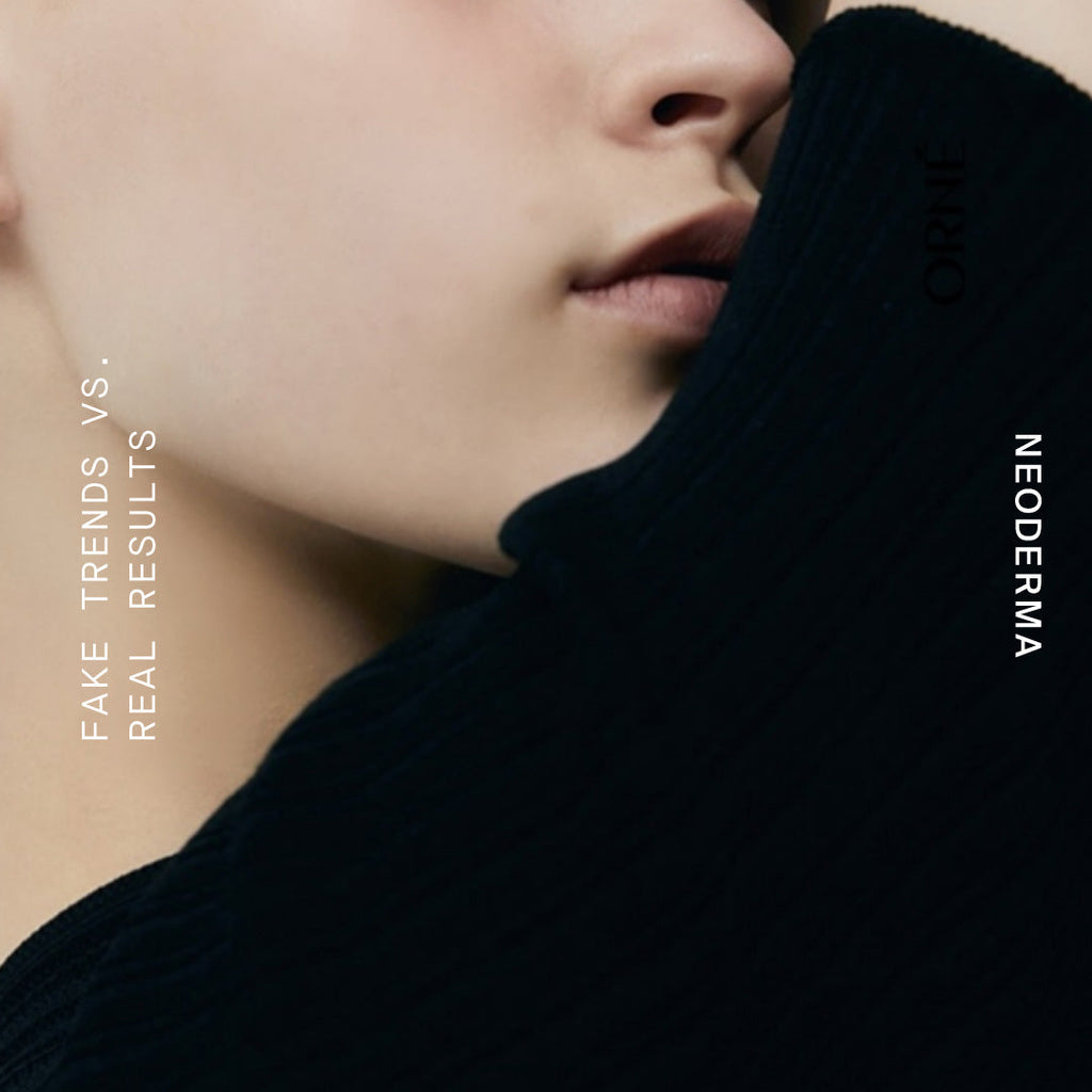 Viral Beauty Trends That Hurt Your Skin, And The Anti-Aging Skin Case Products That Work