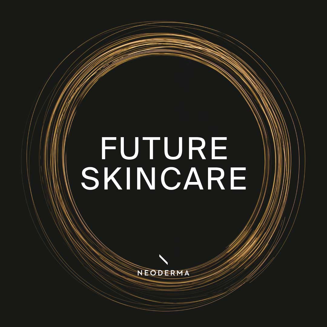 Future Skincare