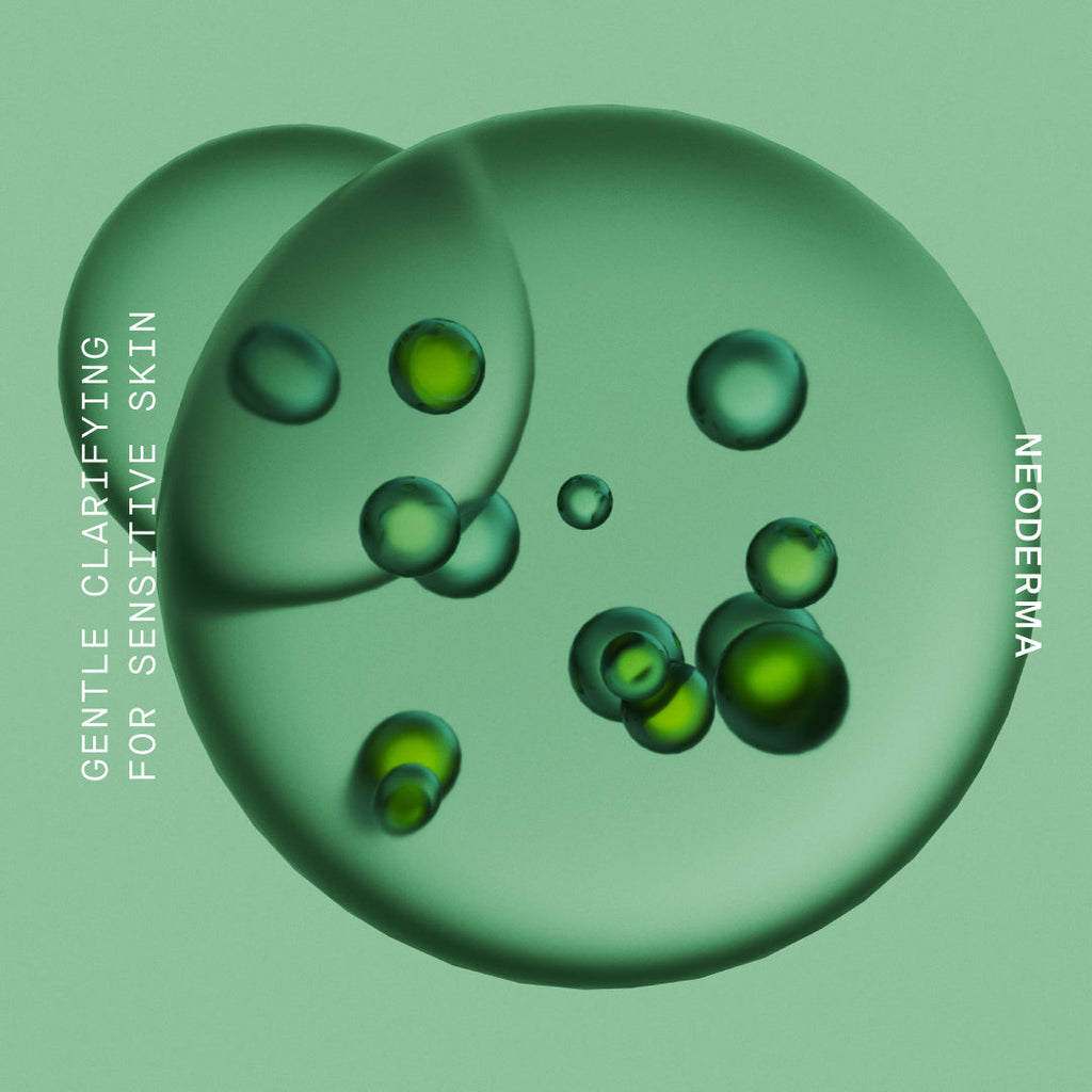 What Are Toner Pads, And How Do They Fit In A Skin Care Routine For Acne-Prone, Sensitive Skin?