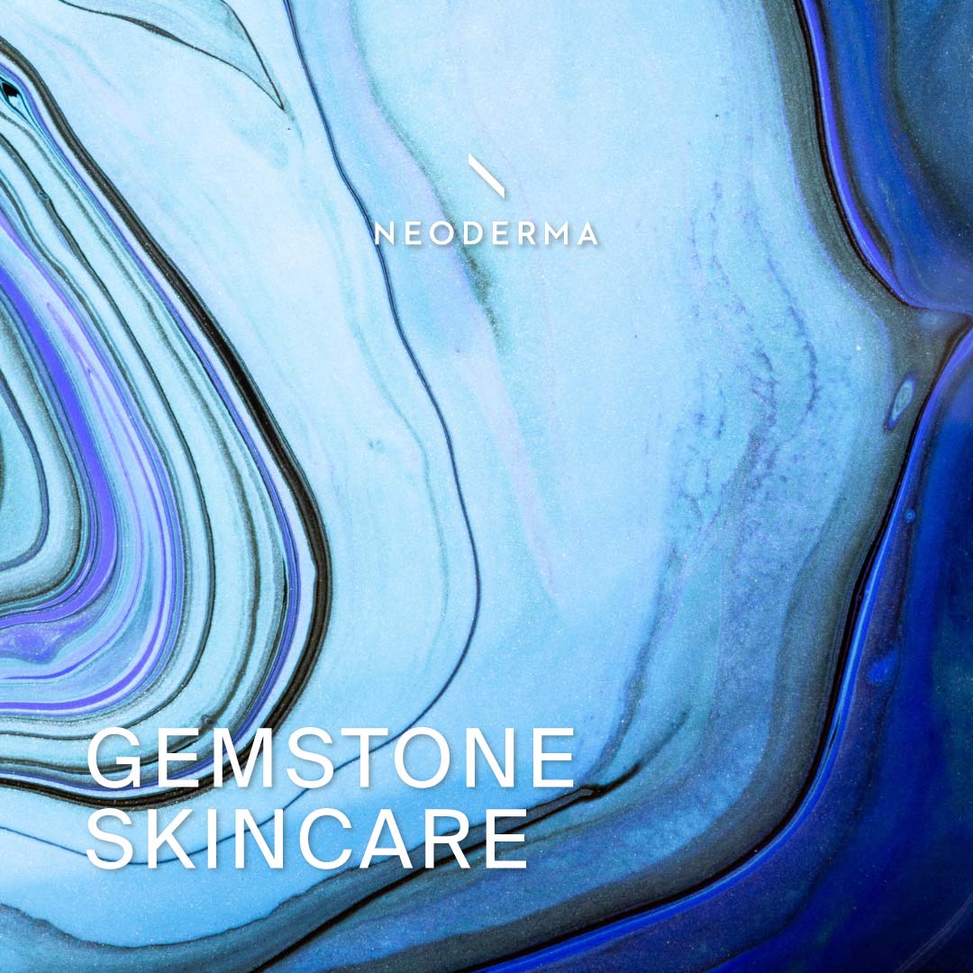 Gemstone Skincare