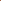 Hoe to Boost Melanin Naturally