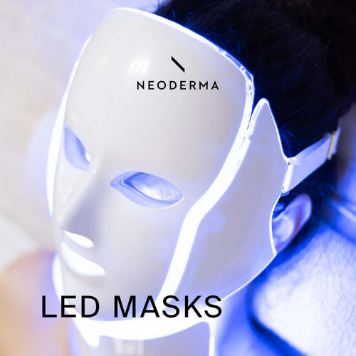 Led Masks