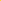 Lemons & Skin