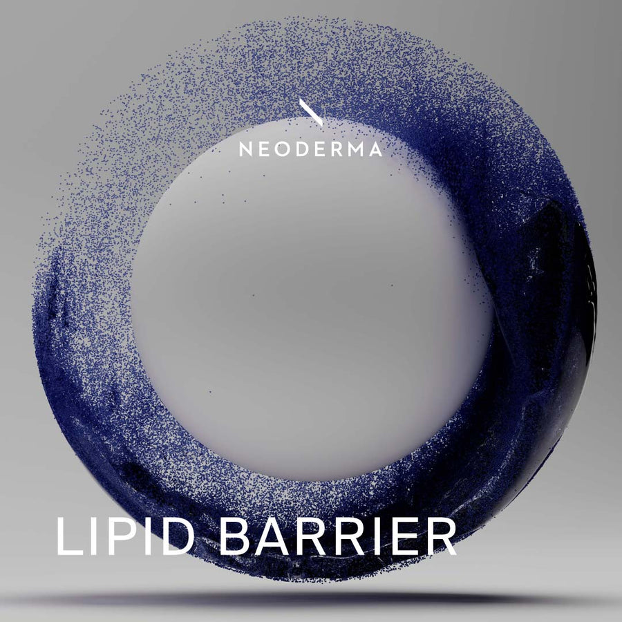 liquid-facelift