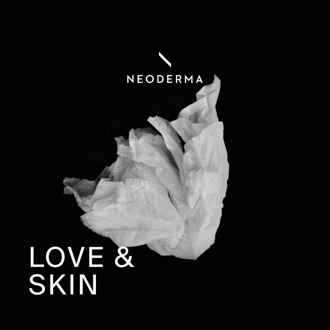 Love & Skin