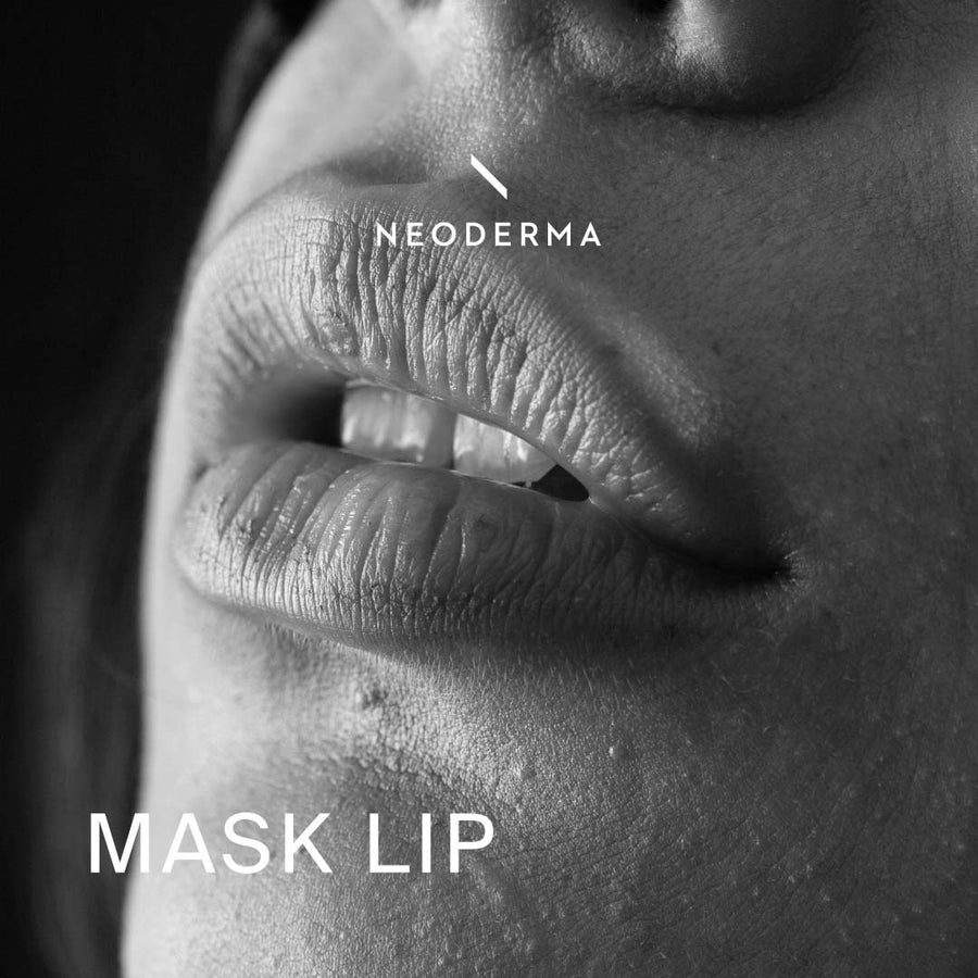 Mask Lip