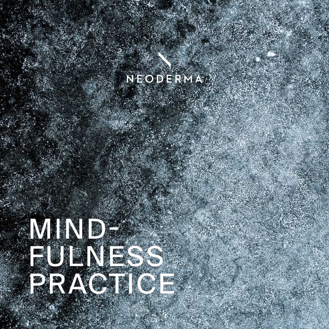 Mindfulness Practice