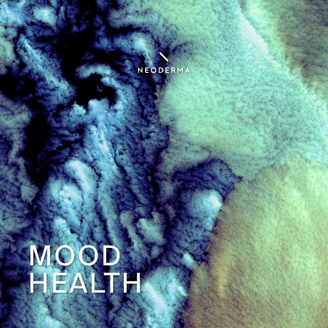 Mood Health
