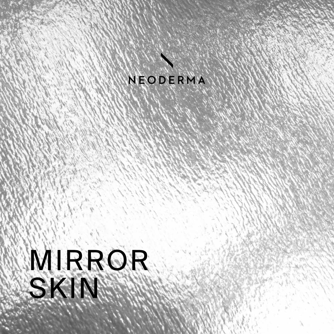 Mirror Skin