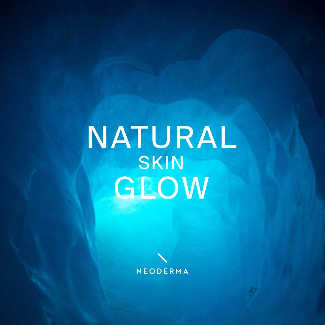 Natural Skin Glow