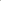NEODERMA announces collaboration with Normann Copenhagen