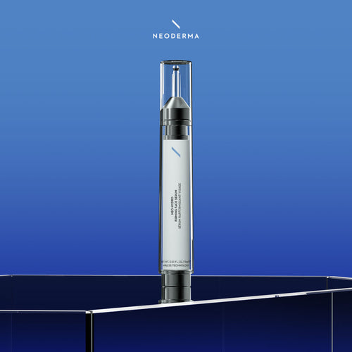 Neo-Hydro Firming Face Serum