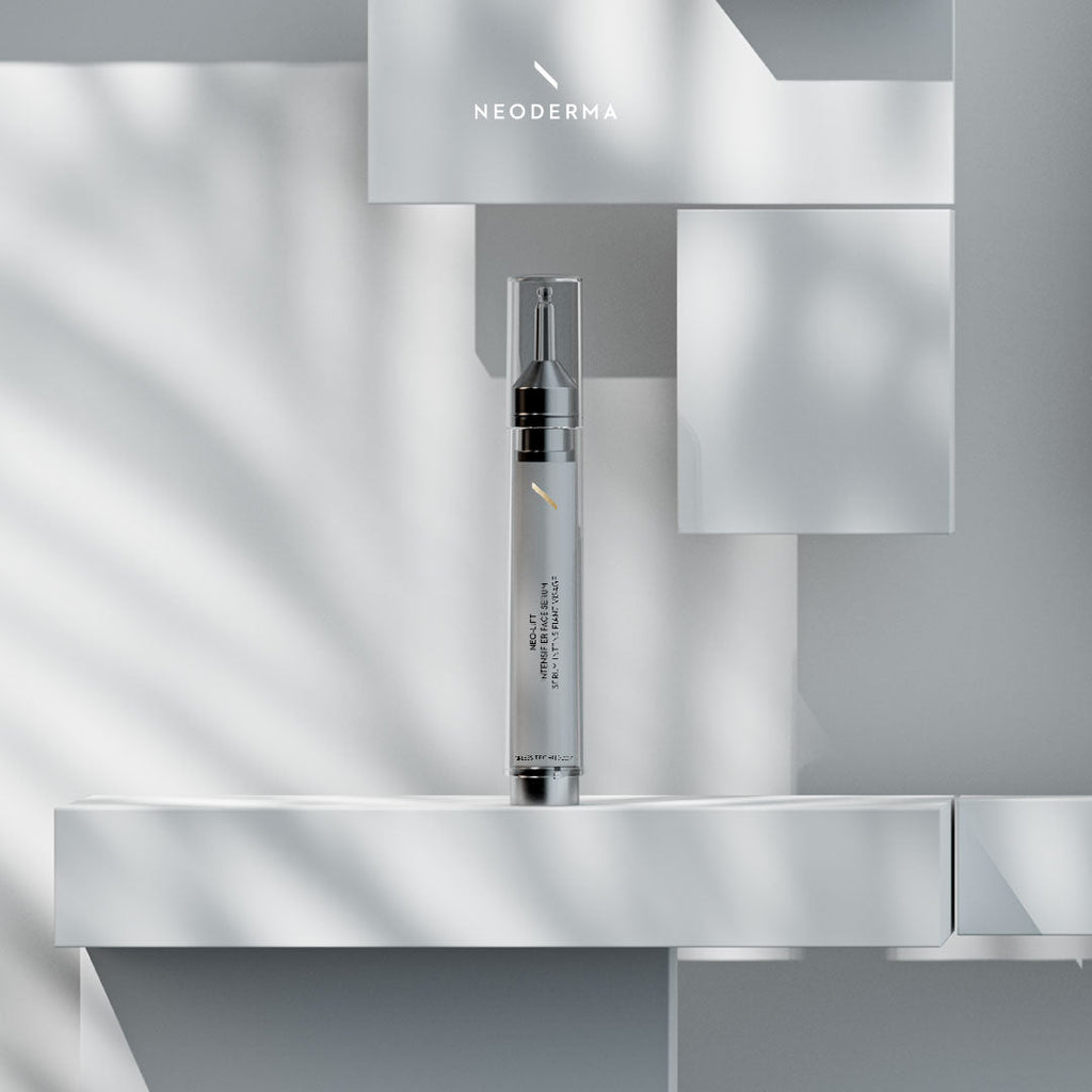 Neo-Lift Intensifier Face Serum
