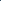 NEODERMA HEADS TO SOUTH KOREA IN 2020