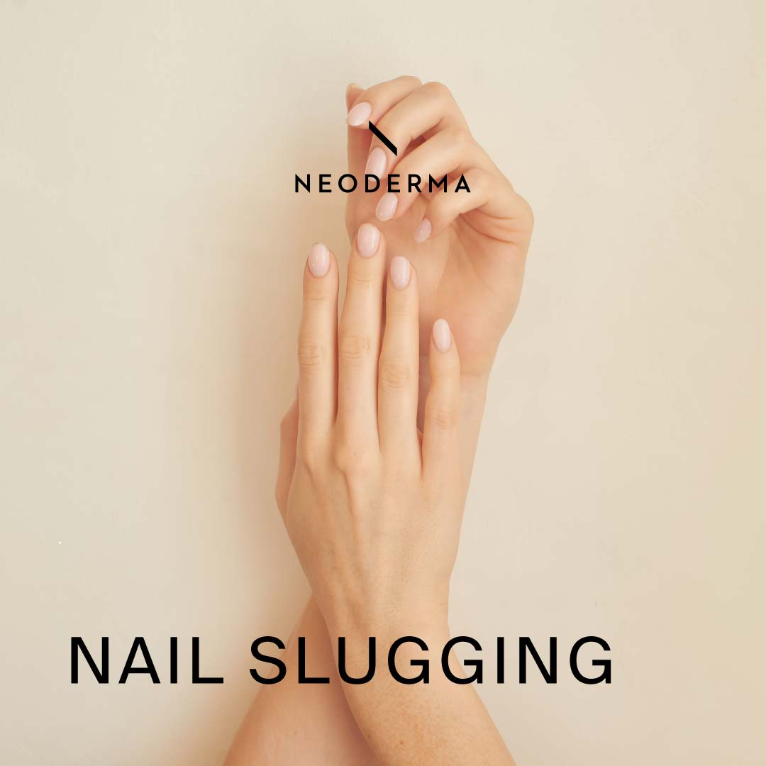 Nail Slugging