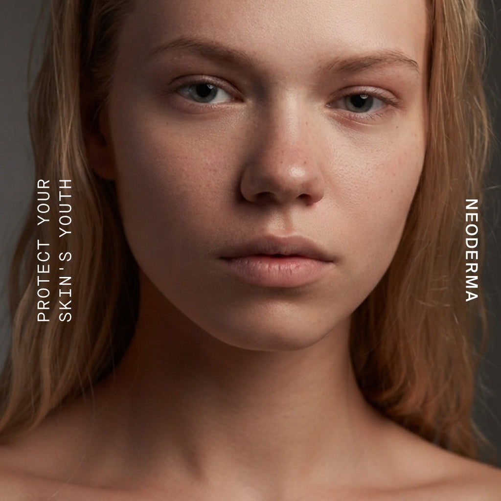 Anti-Aging Skin Care Tips: Why Lukewarm Water Is the Most Underrated Anti-Aging Habit