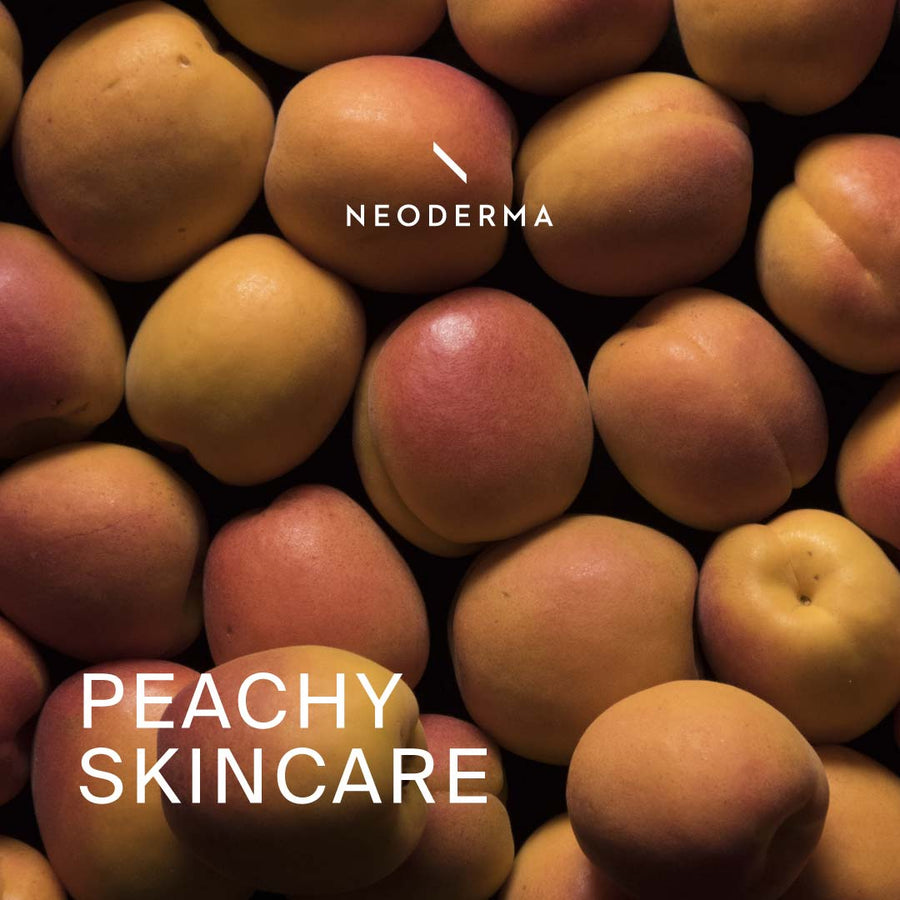 Peachy Skincare