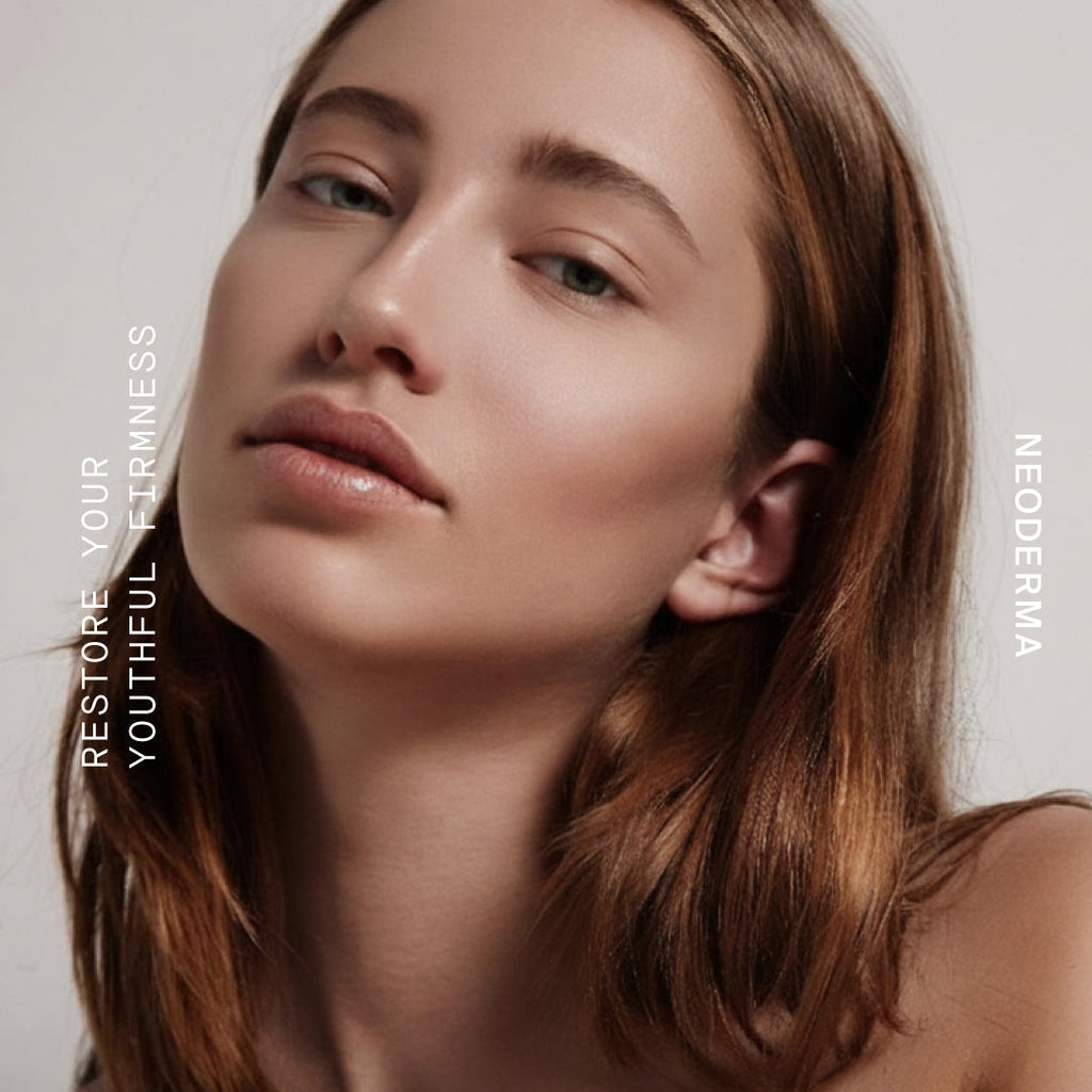 How To Stimulate Collagen Using The Best Anti-Aging Skin Care Ingredients