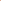 Recurring Acne