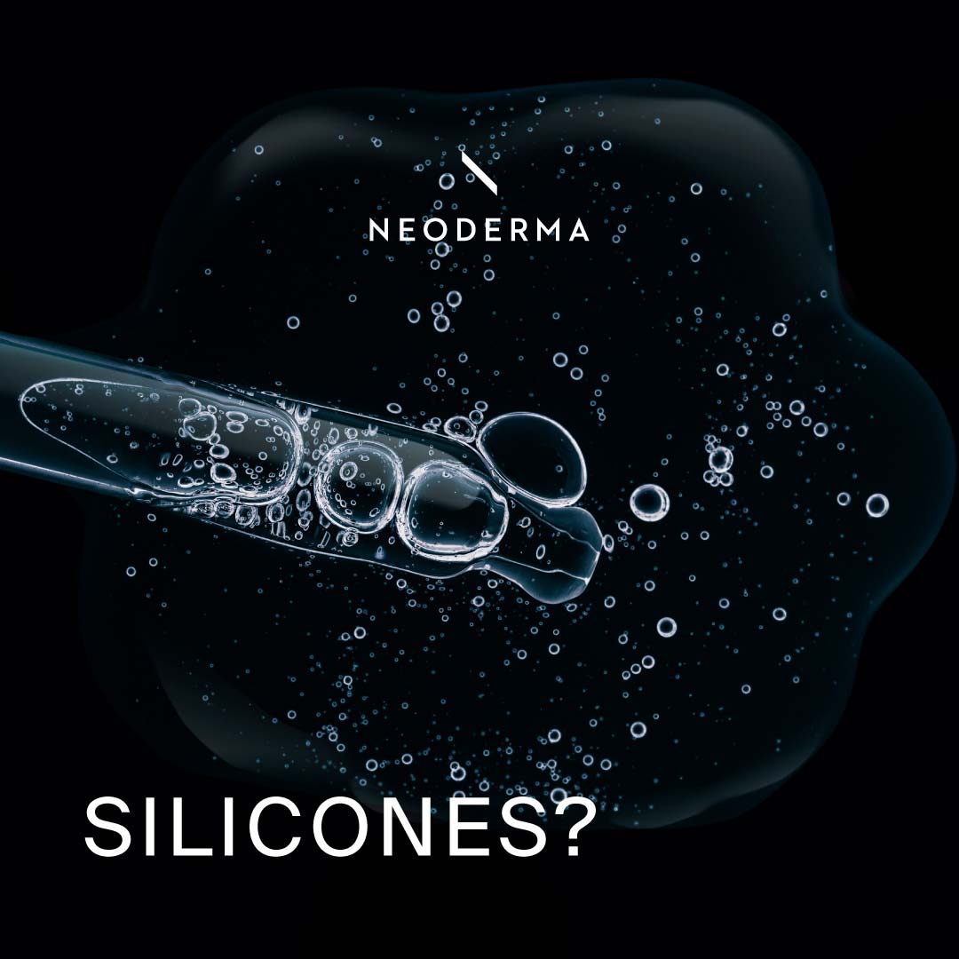 Silicones