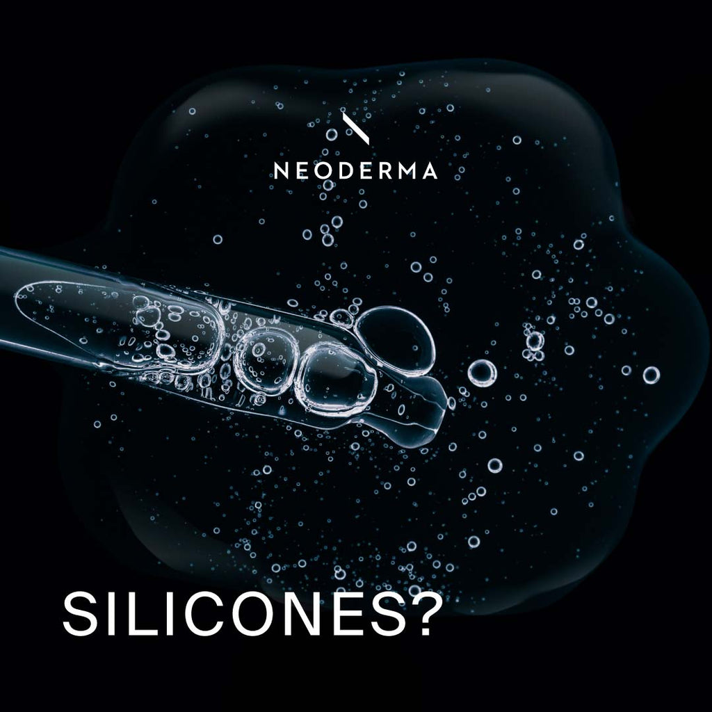 Silicones