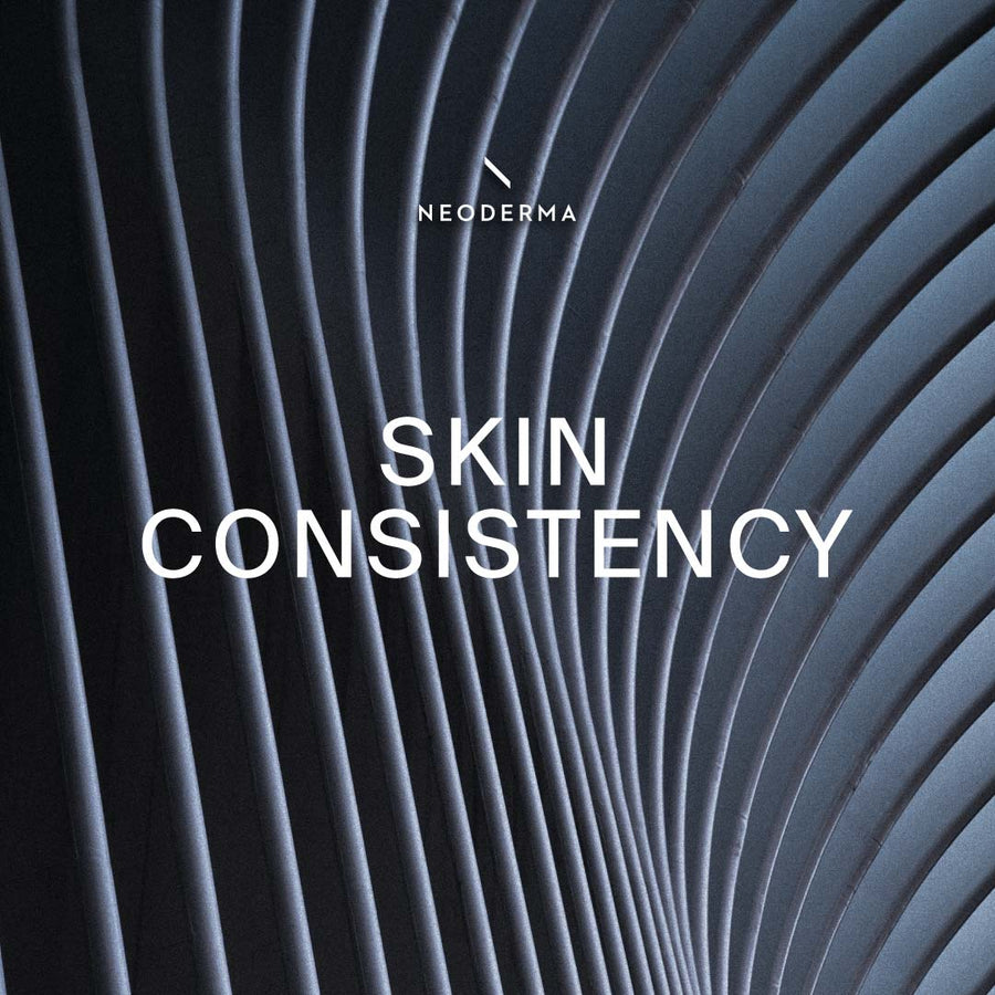 Skin Consistency