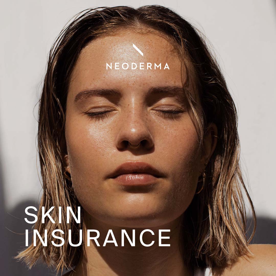 Skin Insurance