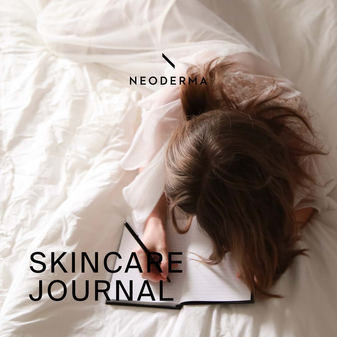 Skincare Journal