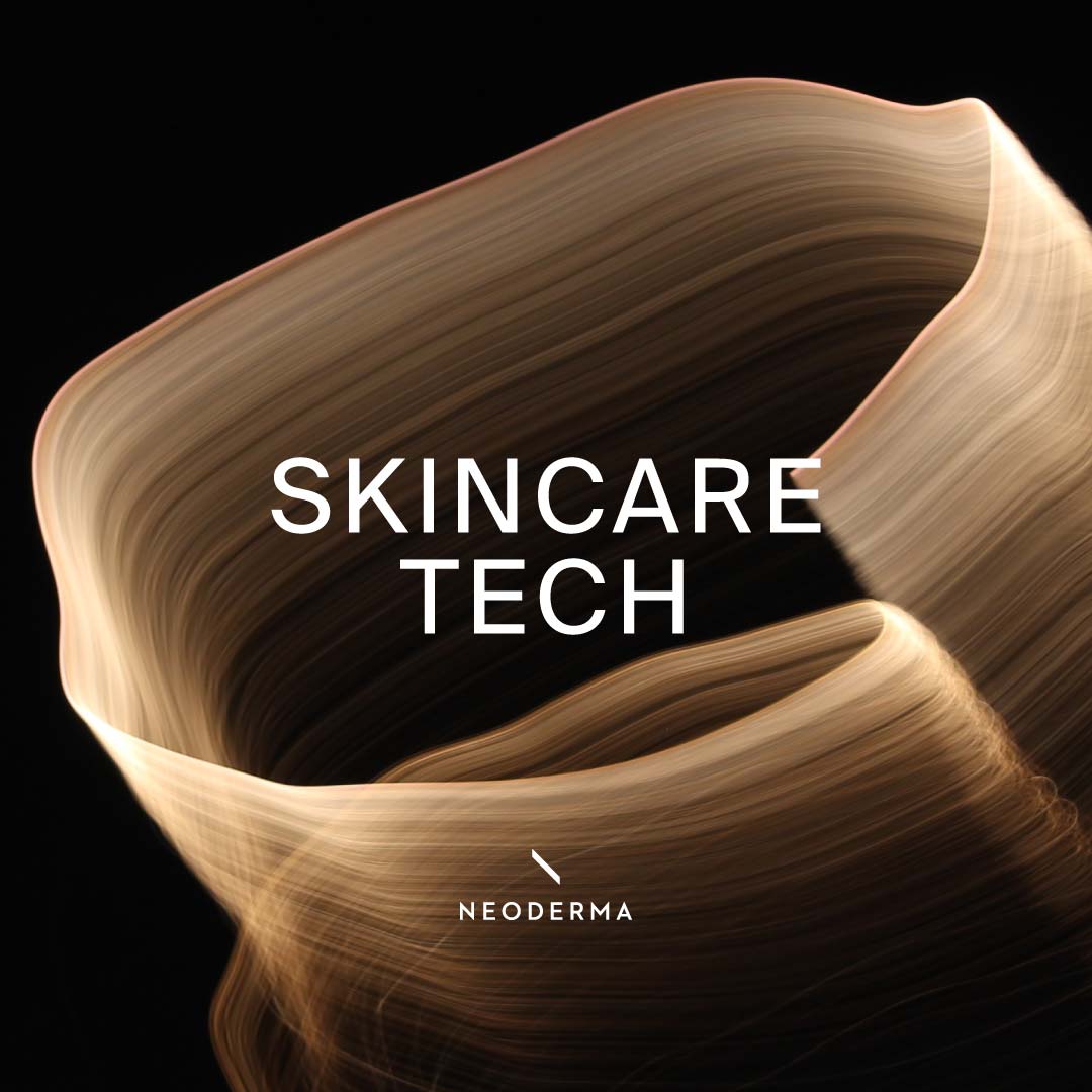 Skincare Tech