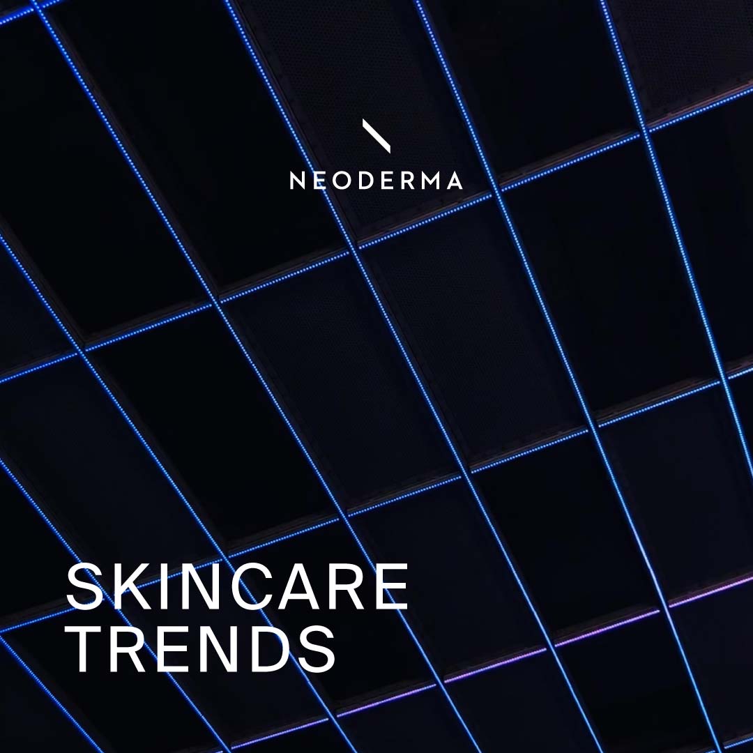 Skincare Trends