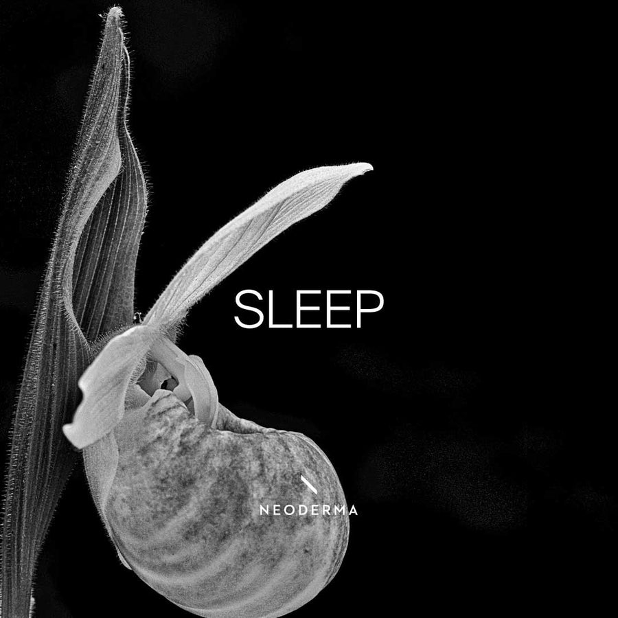 Sleep