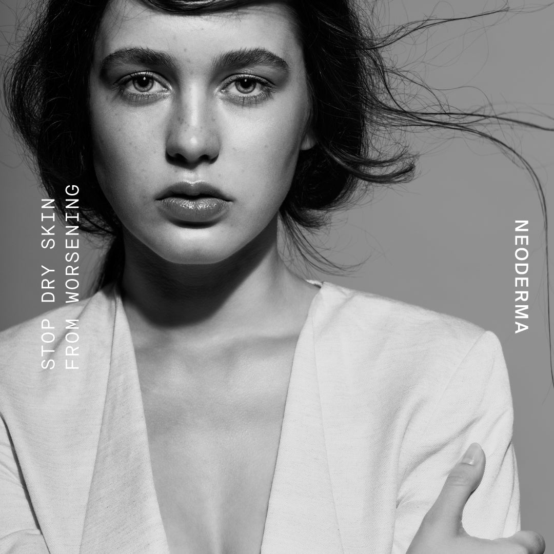 Dry and Sensitive Skin Getting Worse? The Hyaluronic Acid Mistake You Weren’t Warned About