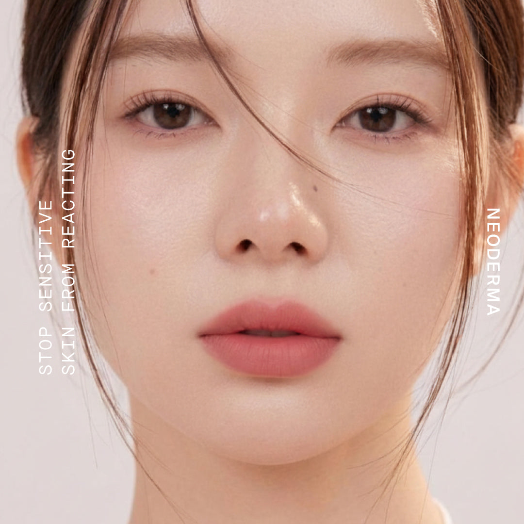 How To Stop Your Very Sensitive Skin From Reacting To Skin Care Products