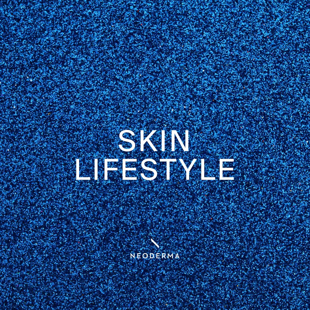 Skin Lifestyle