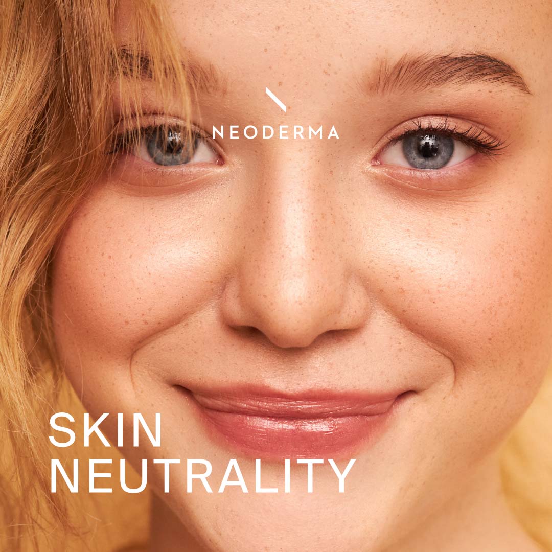 Skin Neutrality
