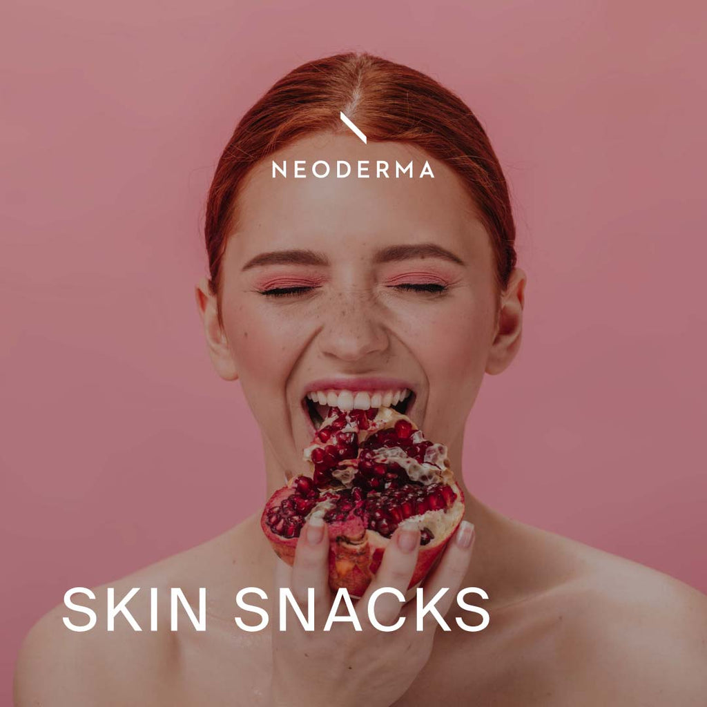 Skin Snacks