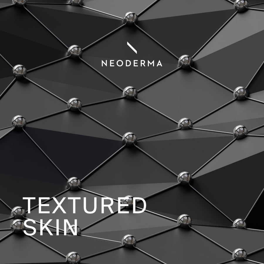 Textured Skin